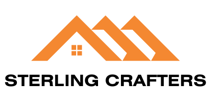 Sterling Crafters Ltd